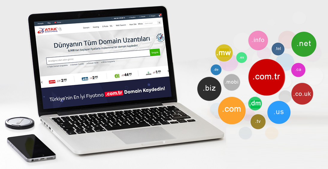 关于域名注册哪个好以及如何选择域名后缀的回答 关于域名注册哪个好以及如何选择域名后缀的回答